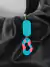 AROS WAVES - comprar online