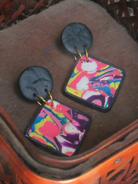 AROS MOKUME GANE - comprar online