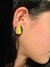 PENDIENTES RAINBOW en internet