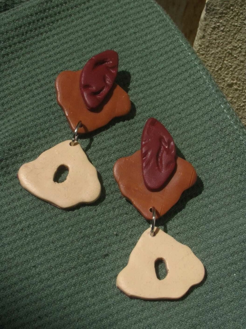 COLECCIÓN ALABAMA - comprar online