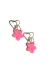 Imagen de AROS FLOWER POWER