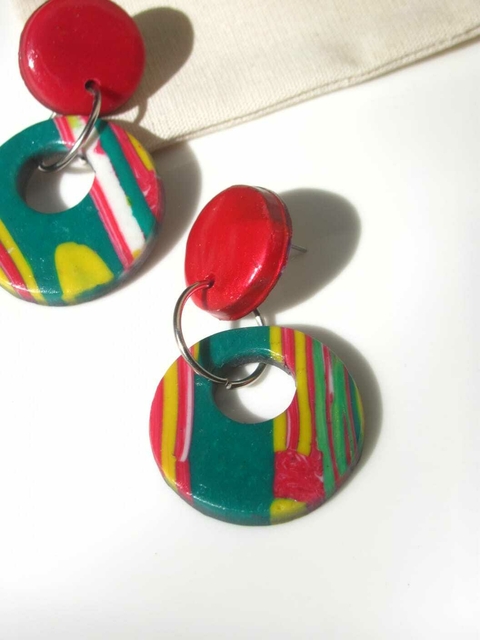 AROS SANEM - comprar online