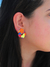 AROS RUYA - comprar online
