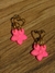 AROS FLOWER POWER - tienda online