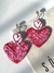 AROS ROMANCE en internet