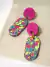 AROS KLIMT - comprar online