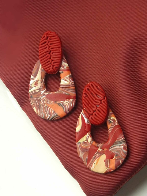 AROS NOTHING TO WASTE - comprar online