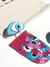 COLECCIÓN HAPPY EYES - SOLCA ACCESORIOS 