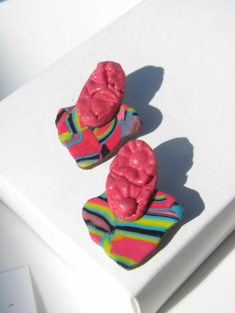 COLECCIÓN BARBIE GIRL