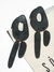 COLECCIÓN ALL BLACK - SOLCA ACCESORIOS 