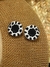 PENDIENTES FLORENCE