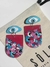 COLECCIÓN HAPPY EYES - tienda online