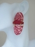 AROS CHERRY LADY en internet