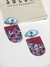 COLECCIÓN HAPPY EYES - comprar online