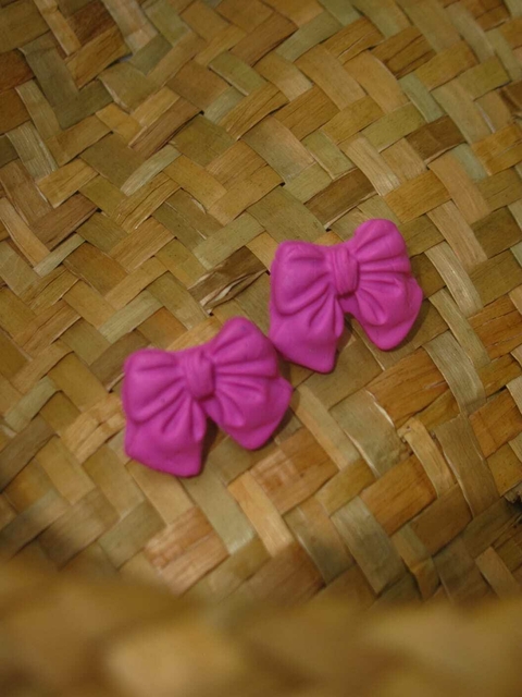 PENDIENTES GIRLIE - comprar online