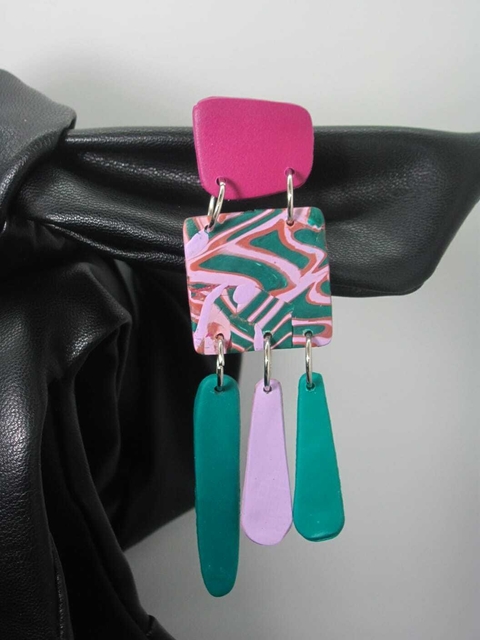 AROS PHOENIX - comprar online