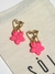 AROS FLOWER POWER
