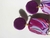 AROS PHOENIX en internet