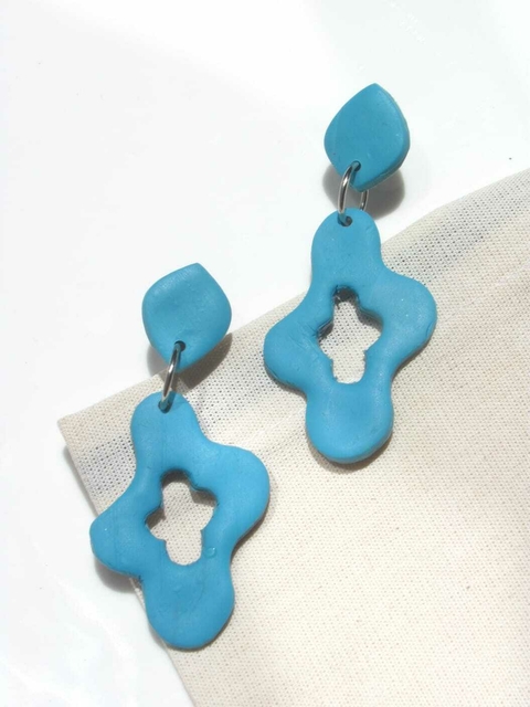 AROS WAVES - comprar online