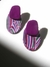 AROS PHOENIX - comprar online