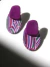 AROS PHOENIX - comprar online