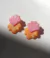 AROS SOFT PASTEL - SOLCA ACCESORIOS 