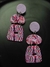 AROS PSYCHEDELIC - comprar online