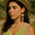COLECCIÓN BOHO en internet