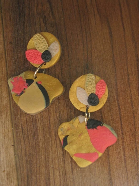 COLECCIÓN SEVDA - comprar online