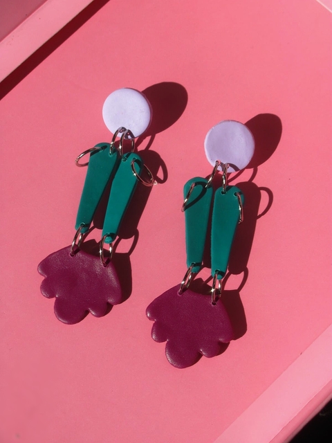 AROS PHOENIX - comprar online