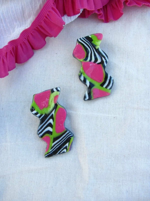 AROS UMAY - comprar online