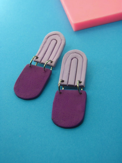 COLECCIÓN COLOR BLOCK