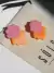 AROS SOFT PASTEL en internet