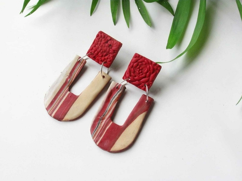 AROS NOTHING TO WASTE