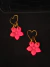 AROS FLOWER POWER en internet