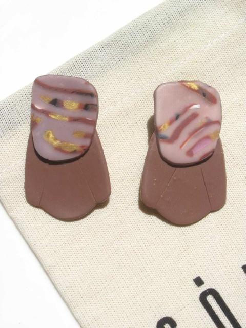 COLECCIÓN BOHO - comprar online