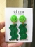 AROS NATURE - tienda online