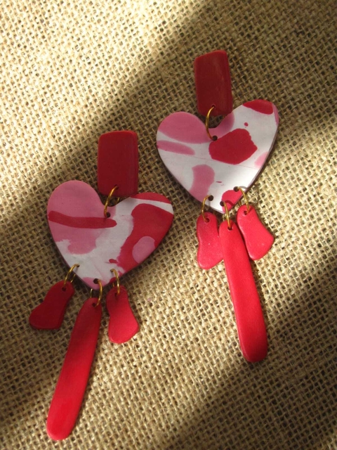 AROS LOVERS - comprar online