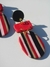 AROS STRIPES - tienda online