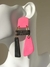 AROS PINK PANTHER en internet