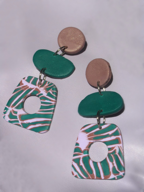 AROS PHOENIX - comprar online