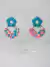 AROS SKYLINE - tienda online