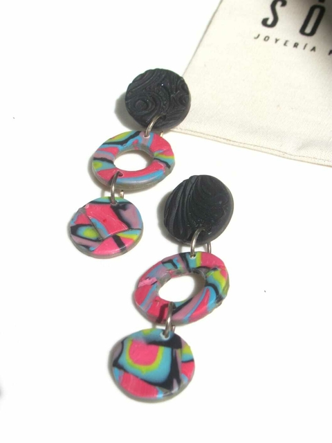 COLECCIÓN BARBIE GIRL