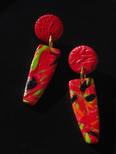 COLECCIÓN SANDRO - comprar online