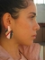 AROS KATNISS en internet