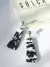 COLECCIÓN MONOCHROME