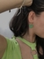 AROS FLOWER POWER - SOLCA ACCESORIOS 