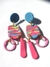 AROS SUMMER COLOR en internet
