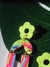 AROS HARUKO en internet