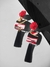 AROS ROSALIA - comprar online